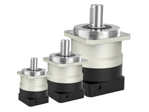 行星減速機(jī)日常操作的注意事項(xiàng)