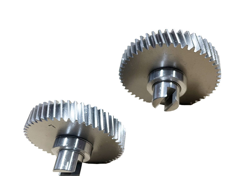 <b>齒輪減速機(jī)的具體應(yīng)用場(chǎng)景</b>