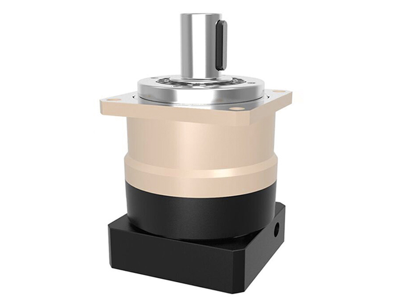 行星減速機(jī)的傳動(dòng)比如何計(jì)算？