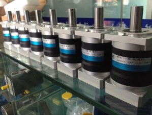 FADR064行星減速機在醫(yī)療機械中的應用與定制