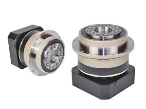 FAD110行星減速機的材質(zhì)與選型探究