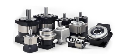 自動化生產(chǎn)線上的行星減速機如何選型？