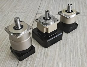 如何為印刷機械設(shè)備選擇