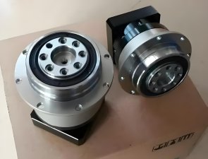 如何對精密行星減速器精準選型？