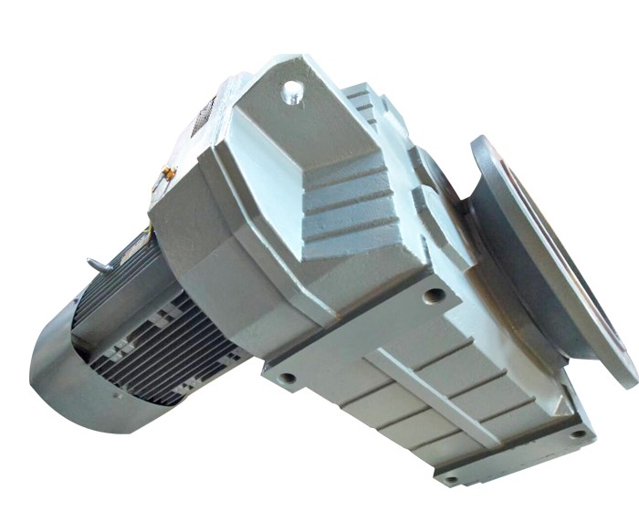 FAF157減速機_FAF157減速電