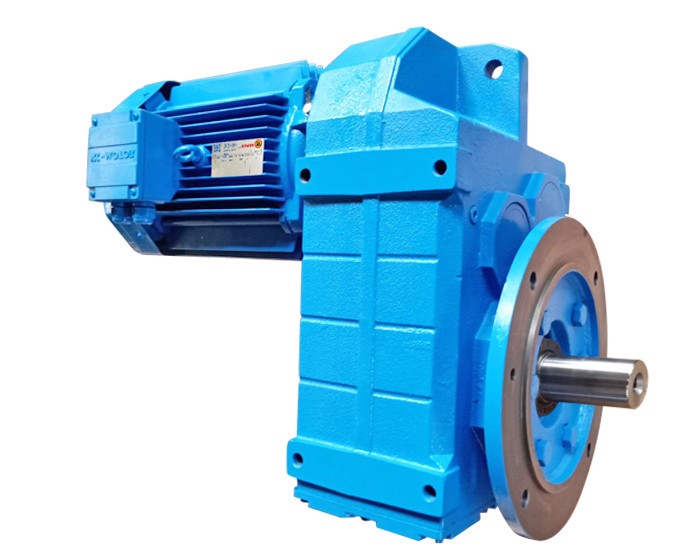 FF157減速機_FF157減速電機