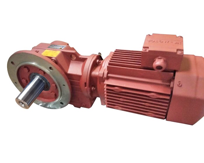 KF87減速機_KF87減速電機