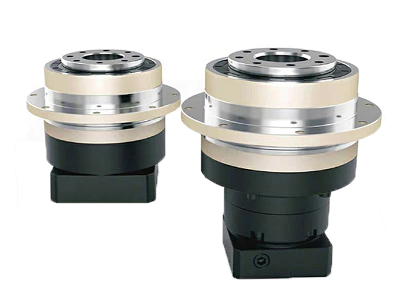 <b>FAD047減速機,FADR047減速電機</b>