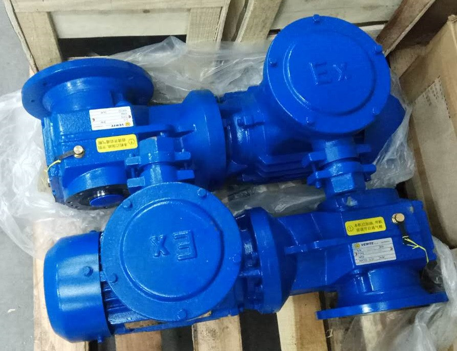 攪拌運(yùn)輸車(chē)減速機(jī),蝸輪減速機(jī),SAF57減速機(jī)