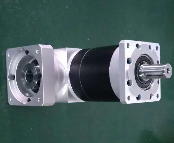 紐格爾減速機(jī)