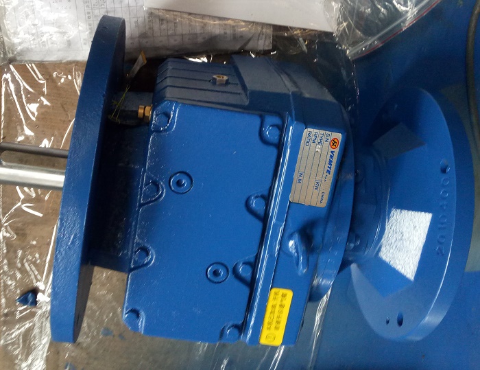 華方減速機(jī) 華方減速機(jī)