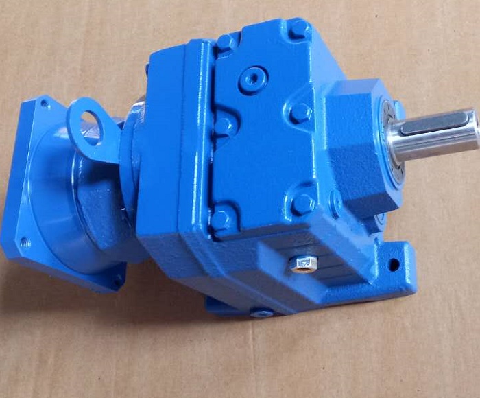 新冉xinran減速機 新冉xinran減速機