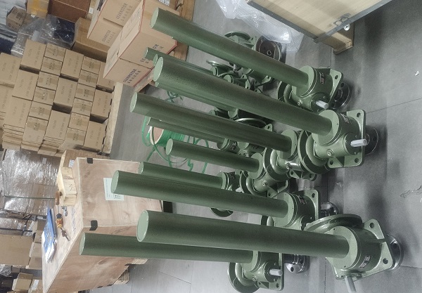 尼克拉斯減速機(jī)選型手冊資料樣本下載，尼克拉斯減速機(jī)