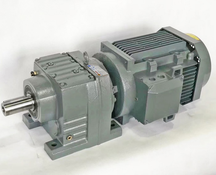 800NM減速機(jī) 800NM減速機(jī)