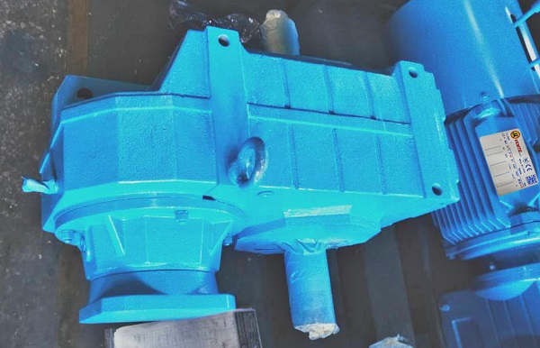 變位機(jī)減速機(jī)，伺服電機(jī)減速機(jī),減速機(jī)選型手冊,減速機(jī)樣本