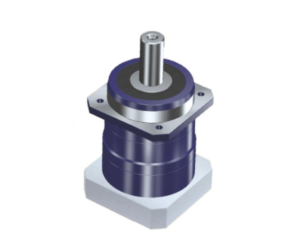 企業(yè)微信截圖_20240402085643 企業(yè)微信截圖_20240402085643