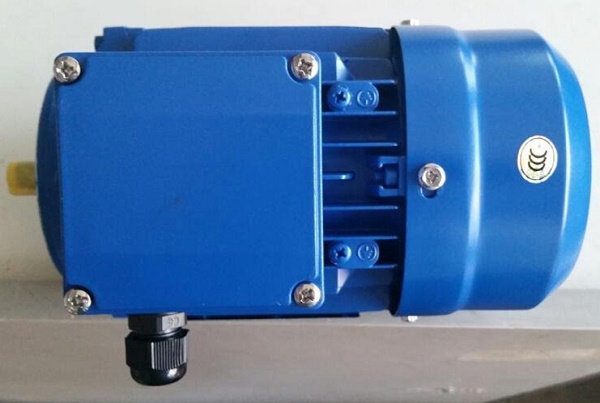 KA87Y80，Y80電機(jī),三相異步電動機(jī)半導(dǎo)體