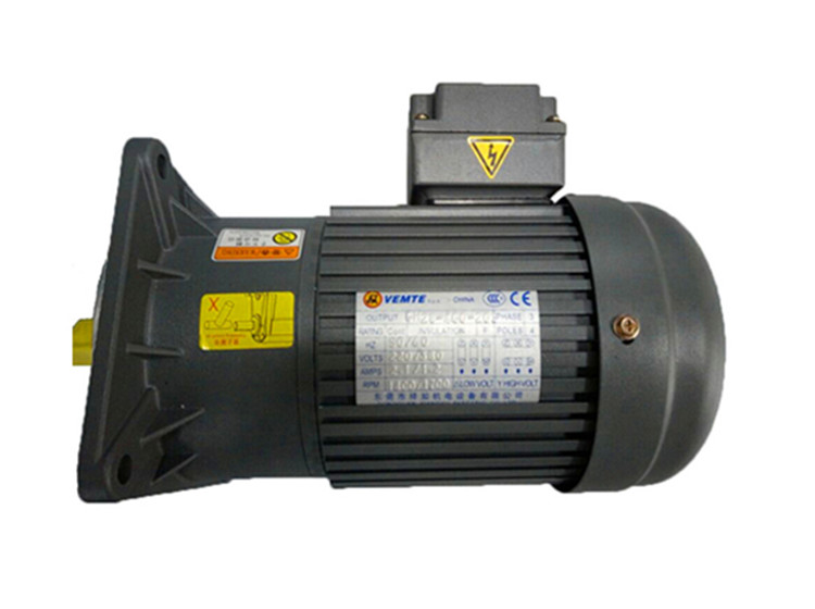 GV立式減速機 VEMT齒輪減速電機 GV立式減速機 VEMT齒輪減速電機