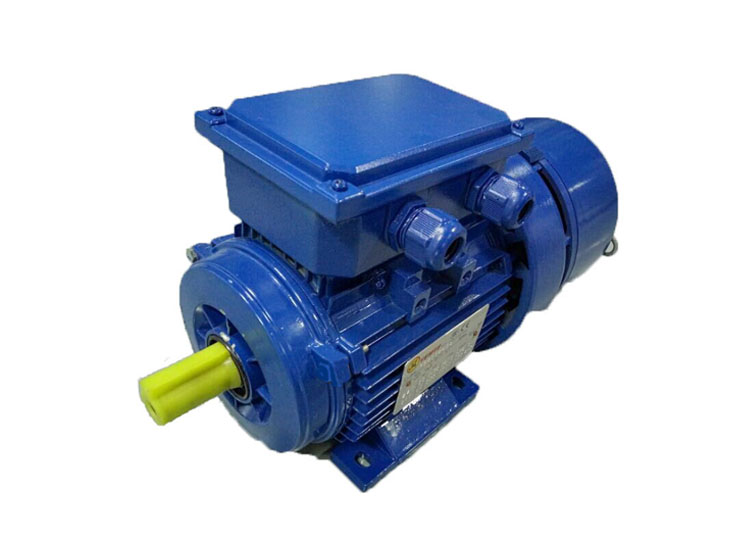 交流剎車電機(jī) VEMT鋁殼剎車馬達(dá) 交流剎車電機(jī) VEMT鋁殼剎車馬達(dá)