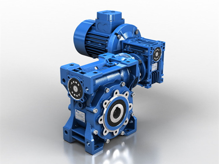 意大利MOTOVARIO NMRV+NMRV組合雙減速機 意大利MOTOVARIO NMRV+NMRV組合雙減速機