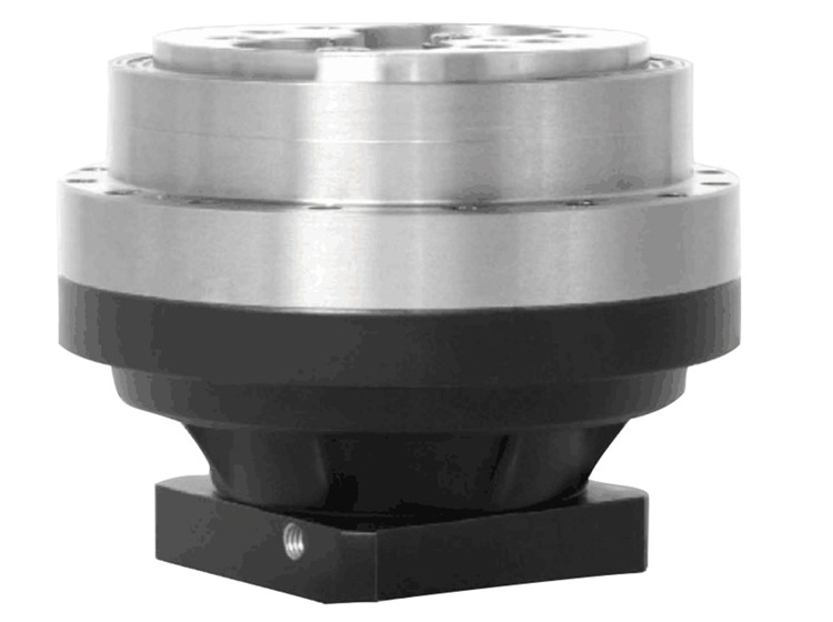 A系列擺線針輪RV關(guān)節(jié)減速機 A系列擺線針輪RV關(guān)節(jié)減速機