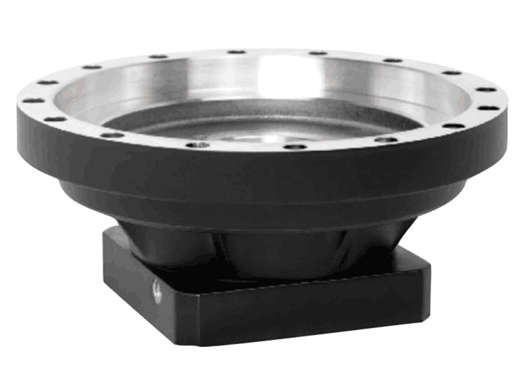 RVA系列機器人RV關節(jié)減速機 RVA系列機器人RV關節(jié)減速機