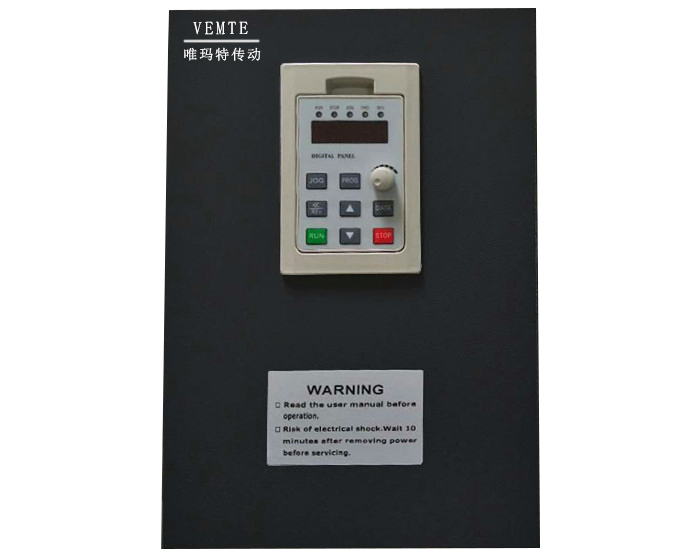 75000W變頻器,90000W三菱變頻器替代 75000W變頻器,90000W三菱變頻器替代