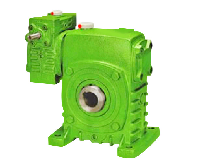 WPEKS減速電機(jī) WPEKS減速電機(jī)