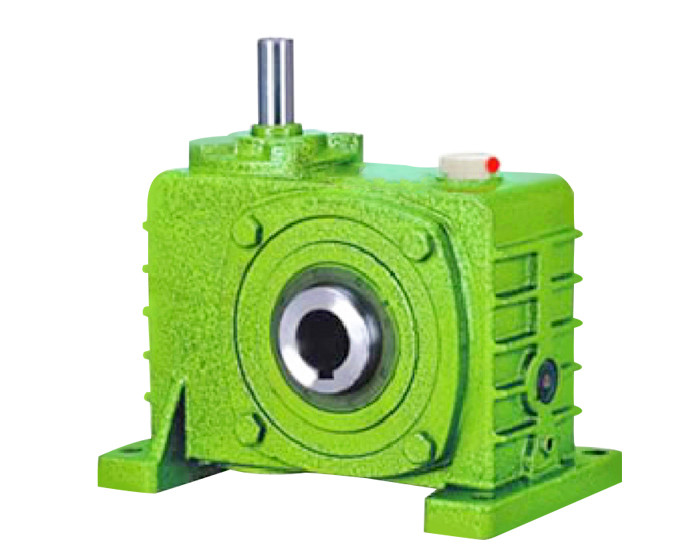 WPKZ減速電機 WPKZ減速電機