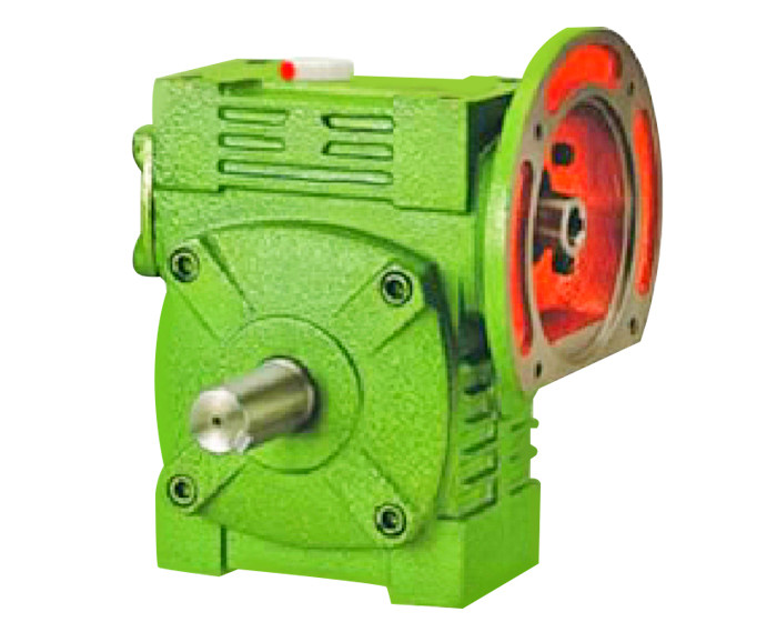 WPWD減速電機(jī) WPWD減速電機(jī)