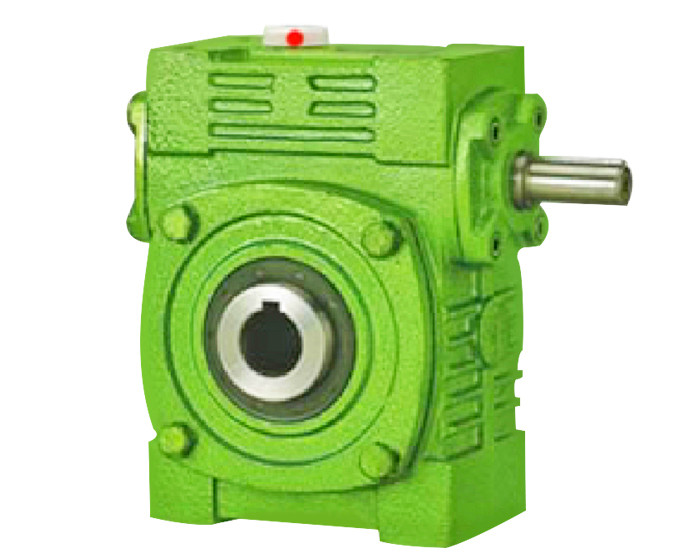 WPWK減速電機(jī) WPWK減速電機(jī)