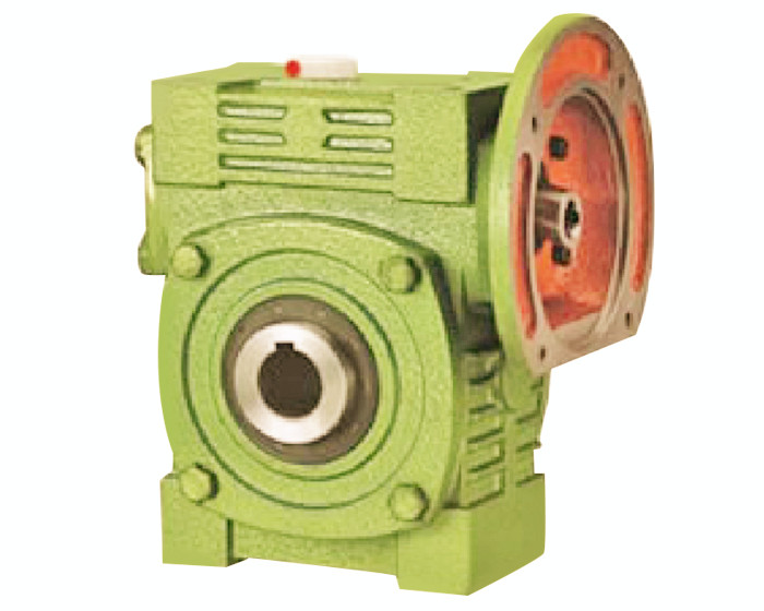 WPWDK減速器 WPWDK減速器