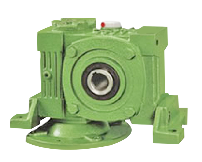 WPWDKV減速機(jī) WPWDKV減速機(jī)