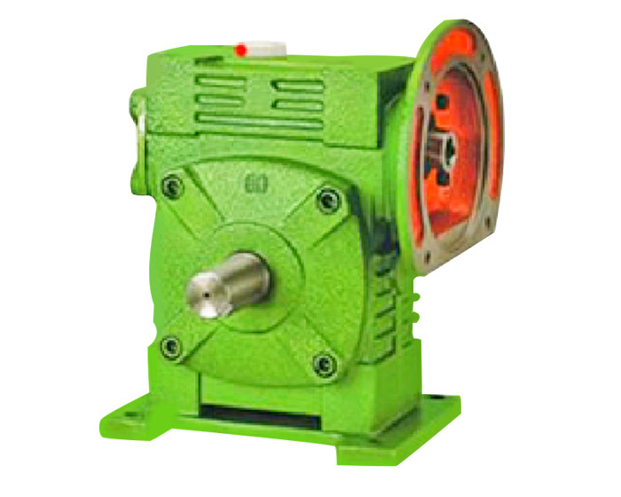 WPWDS減速電機(jī) WPWDS減速電機(jī)