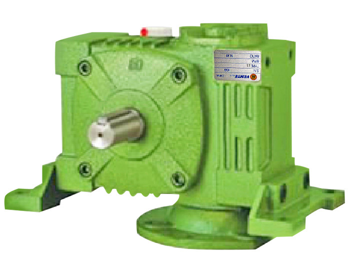 WPWDV減速電機 WPWDV減速電機