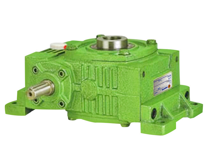 WPWKO減速電機(jī) WPWKO減速電機(jī)