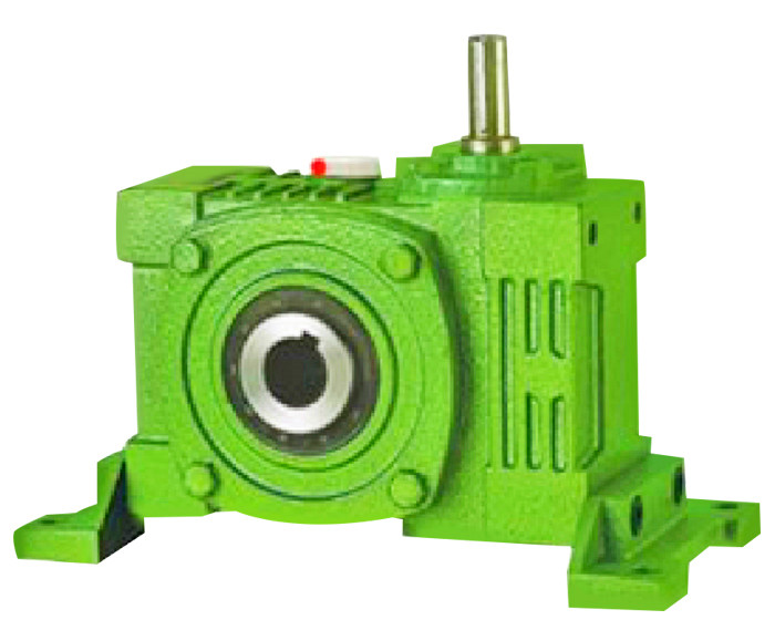 WPWKT減速電機(jī) WPWKT減速電機(jī)