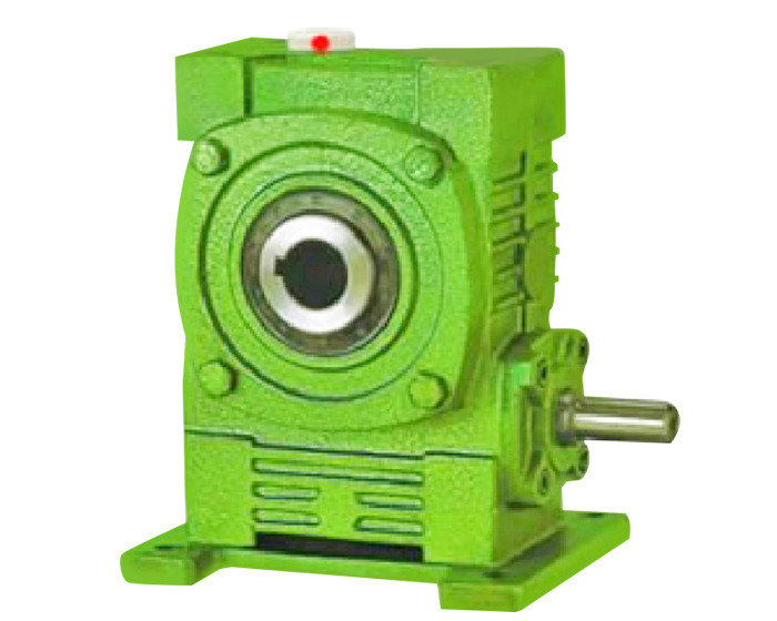 WPWKA減速電機(jī) WPWKA減速電機(jī)