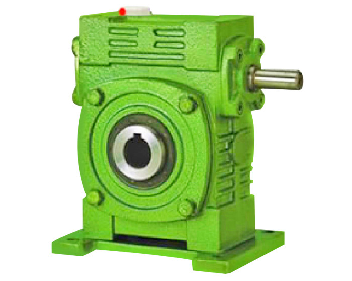 WPWKS減速電機(jī) WPWKS減速電機(jī)