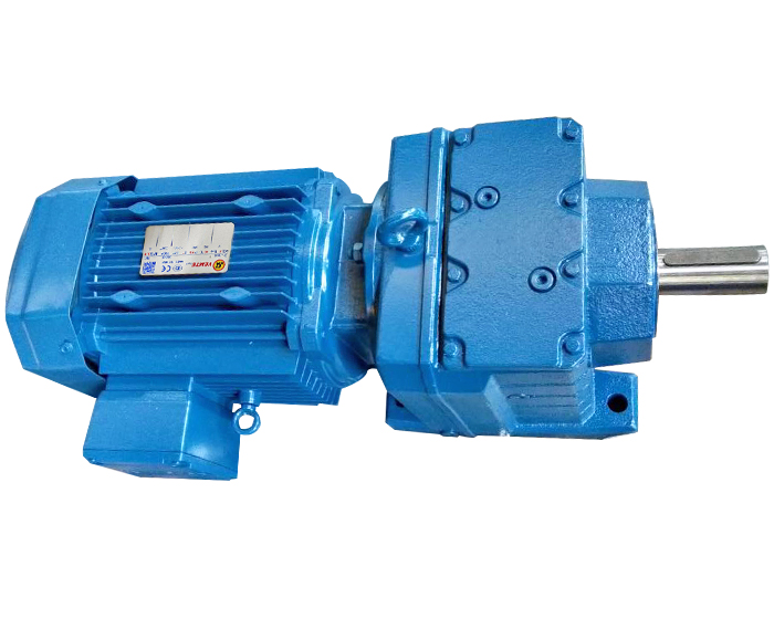 R57減速機 R系列斜齒輪減速電機 RX57 RXF57 RF57 R57減速機 R系列斜齒輪減速電機 RX57 RXF57 RF57