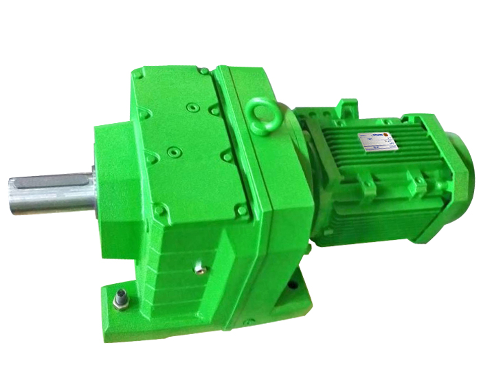 R107減速機 斜齒輪減速馬達 RX107 RXF107 RF107 R107減速機 斜齒輪減速馬達 RX107 RXF107 RF107