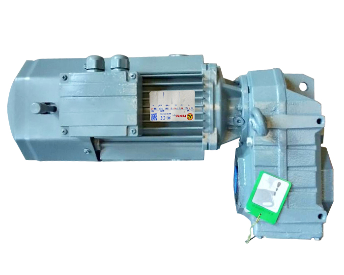 F27減速機(jī) 平行軸減速電機(jī) FF27 FA27 FAF27 FV FH FHF FVF FAZ FHZ FVZ F27減速機(jī) 平行軸減速電機(jī) FF27 FA27 FAF27 FV FH FHF FVF FAZ FHZ FVZ