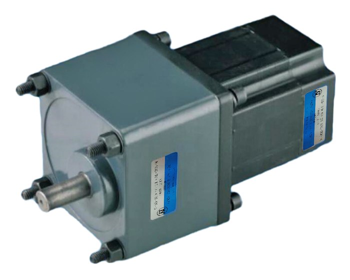 直流無刷齒輪減速馬達 直流無刷齒輪減速馬達