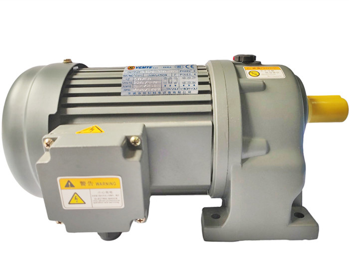 減速機(jī)CH40 減速機(jī)CH40