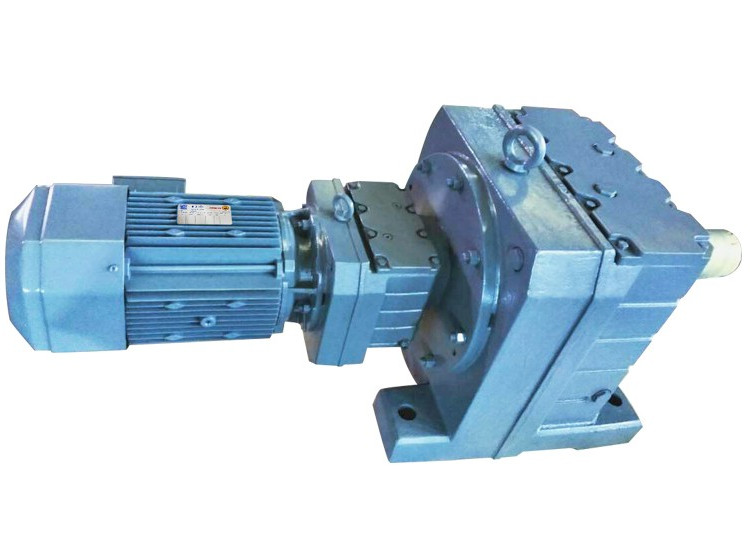 R57R37減速機 R57R37減速機