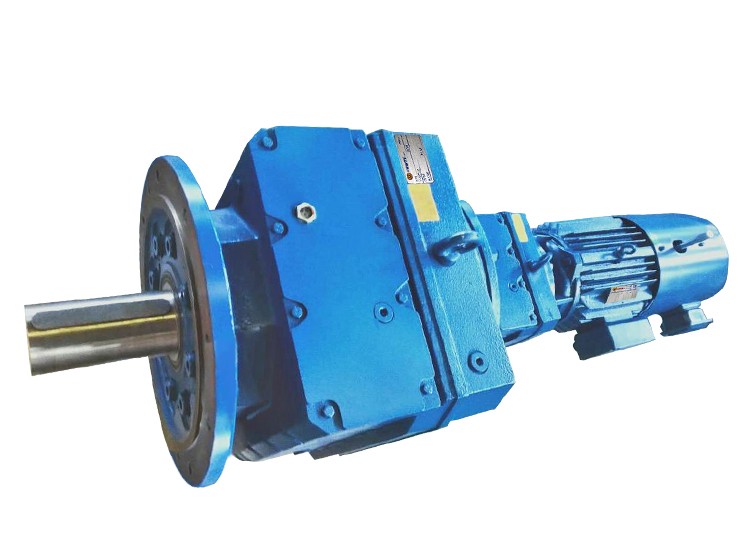 RF67R37減速機 RF67R37減速機