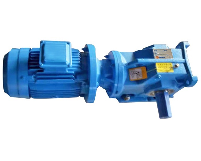 減速機(jī)k37 螺旋齒減速電機(jī)K37-AB 減速機(jī)k37 螺旋齒減速電機(jī)K37-AB