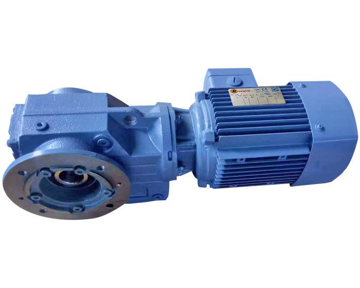 KAF57減速機 KVF57 KH57B空心軸減速電機 KAF57減速機 KVF57 KH57B空心軸減速電機