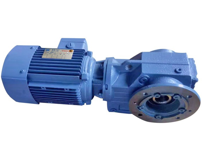 減速機(jī)KAF57 KHF57 KH57變頻調(diào)速電機(jī)減速器 減速機(jī)KAF57 KHF57 KH57變頻調(diào)速電機(jī)減速器