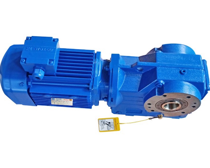 減速機(jī)KA77 KAZ77 KHZ77 KV77B螺旋齒直角減速馬達(dá) 減速機(jī)KA77 KAZ77 KHZ77 KV77B螺旋齒直角減速馬達(dá)